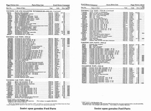 1924 Ford Price List-32-33.jpg